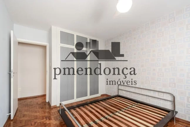 Imagem Apartamento a venda JARDIM PAULISTA, 3 dormts, 1 suite, 2 vagas,
