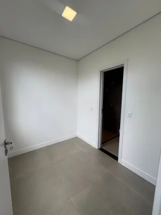 Imagem Casa com 4 suítes à venda, 266 m² por R$ 1.690.000 - Cidade Alpha - Eusébio/CE