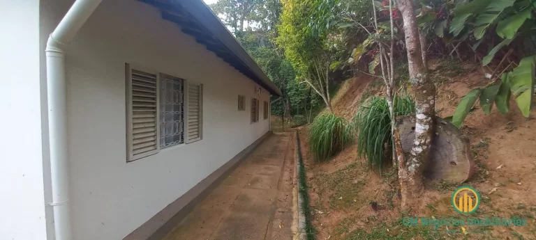 Imagem Ótima casa!,4 suítes, 3 salas, piscina, gourmet, casa caseiro em 2500m2