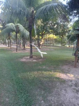Imagem RANCHO PÉ NA ÁGUA A VENDA EM ADOLFO-SP