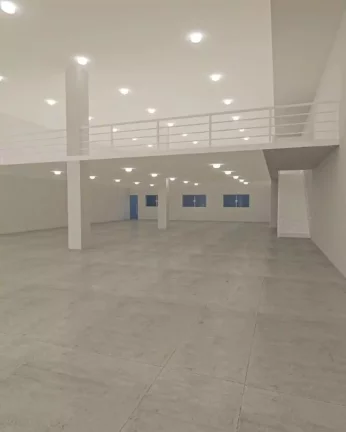 Imagem Sala Comercial para Alugar, 774 m² em Jardim Anália Franco - São Paulo