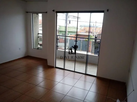 Imagem Casa à venda, 155 m² por R$ 350.000,00 - Jardim Santa Lúcia - Sorocaba/SP