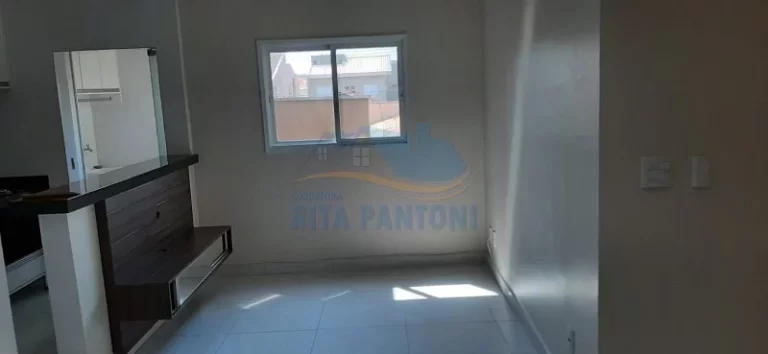 Imagem Apartamento - Ribeirão Preto - Greenville - Região Leste