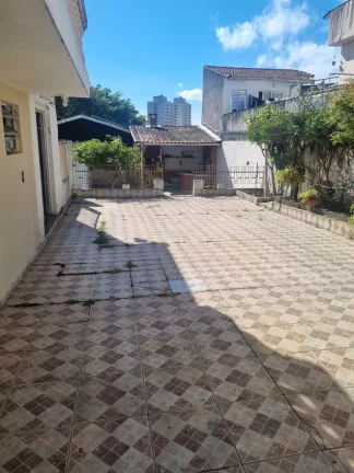 Imagem VENDO LINDA CASA NO BAIRRO JARDIM PEDREIRA!