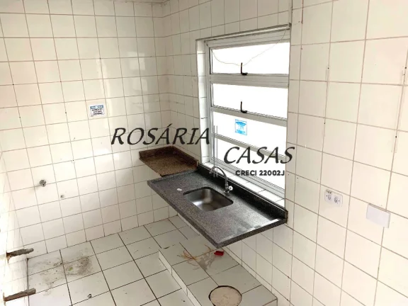 Imagem Aluga-se Loja de 230 m2 - Portal do Morumbi