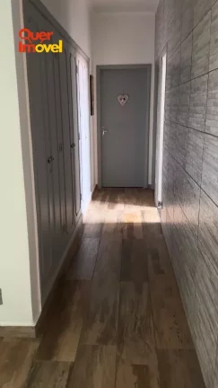 Imagem Casa à Venda em Ribeirão Preto-SP, Jardim Sumaré: 4 Quartos, 2 Suítes, 2 Salas, 4 Banheiros, 4 Vagas, 290m². Encontre seu novo lar!