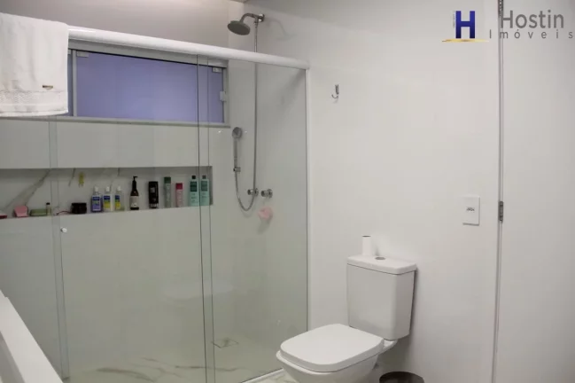 Imagem CASA RESIDENCIAL em JOINVILLE - SC, GLÓRIA