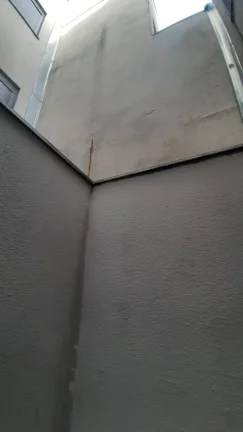Imagem Apartamento na Vila Formosa com 1 dormitório