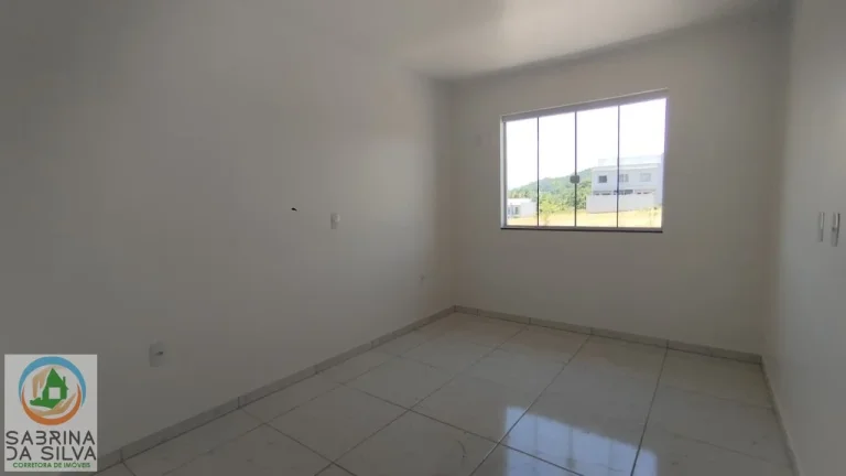 Imagem Casa - Itoupavazinha - Blumenau