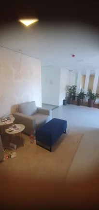 Imagem ALUGA-SE APARTAMENTO EM JUNDIAÍ-SP