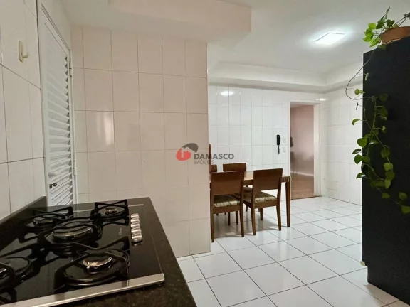 Imagem Apartamento à venda, Santa Paula, São Caetano do Sul, SP