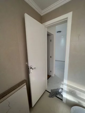 Imagem Apartamento com 2 Quartos à Venda, 62 m² em Jardim Paulista - Itapevi