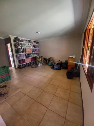 Imagem VENDO ESTA LINDA CASA NO BAIRRO: CASCATINHA - NOVA FRIBURGO.