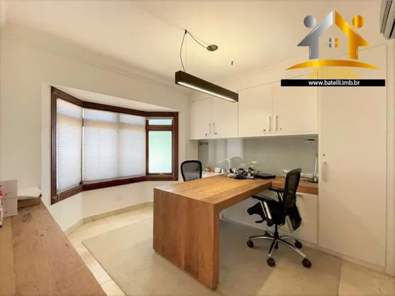 Imagem Casa - Granja Viana | Batelli Imóveis