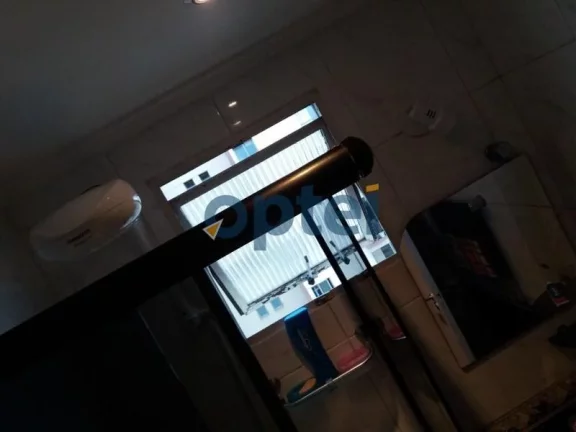 Imagem APARTAMENTO COM 2 DORMITÓRIOS À VENDA, 51 M² - VILA CAMPESTRE - SÃO PAULO/SP