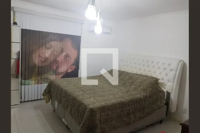 Imagem Casa à Venda - Recreio, 4 Quartos, 300 m2