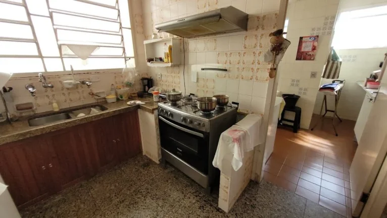 Imagem Casa Térrea para alugar e Aluguel em Planalto Paulista São Paulo-SP