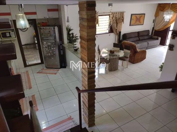 Imagem Linda casa em Tamandaré | Mobiliada prox. a igrejinha!