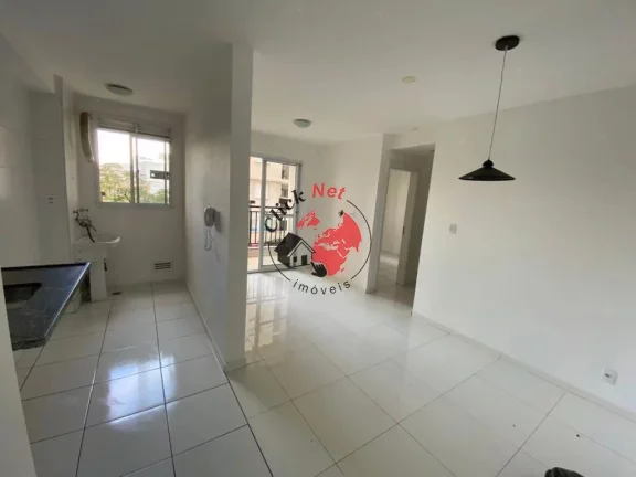 Imagem Apartamento á venda 2 dormitórios e 1 suite Diadema SP