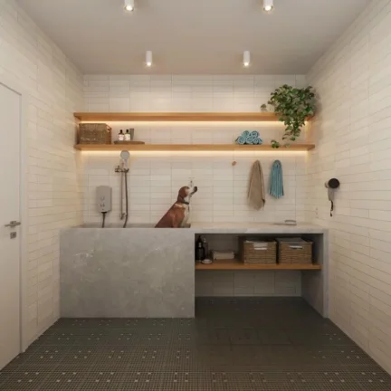Imagem Apartamento à Venda com 2 quartos na Praia do Canto ? Vitória/ES