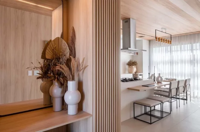Imagem Ares Home
