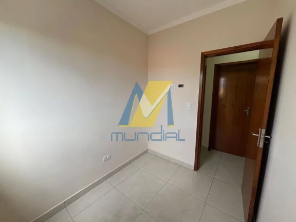 Imagem Sobrado completo na Vila Curuçá, conforto, espaço e localização otima.