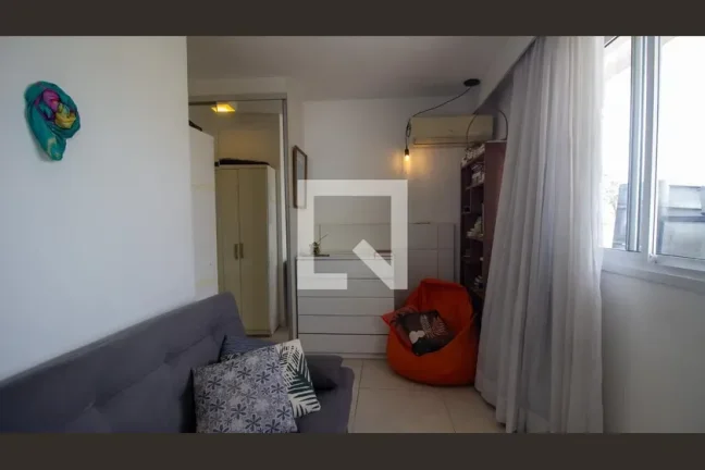 Imagem Apartamento à Venda - Recreio, 2 Quartos, 168 m2