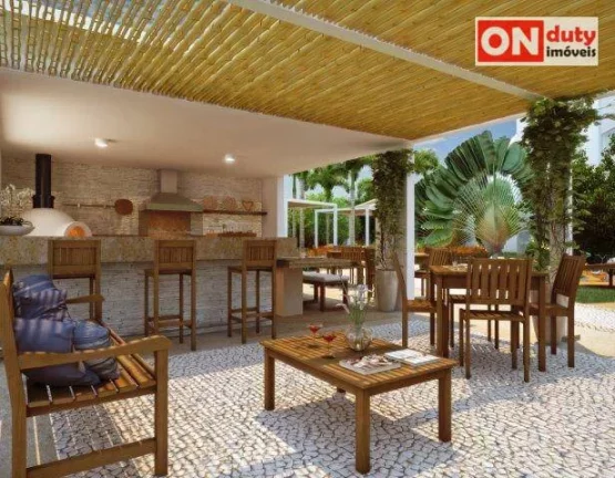 Imagem Locação 1 quarto Santos