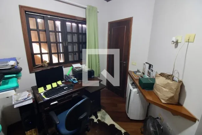 Imagem Casa à Venda - Vargem Grande, 3 Quartos, 190 m2