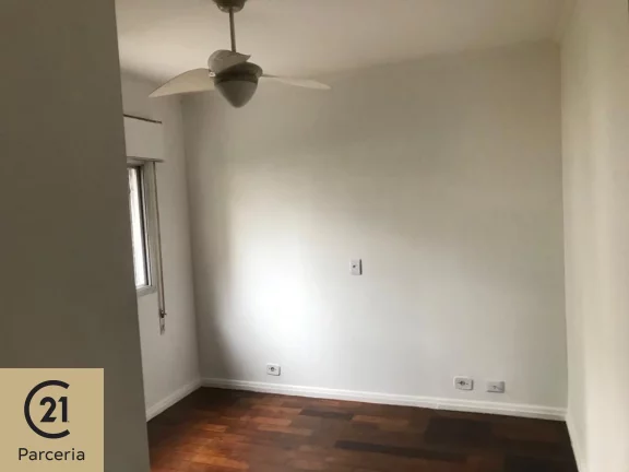 Imagem APARTAMENTO RESIDENCIAL em SÃO PAULO - SP, MOEMA