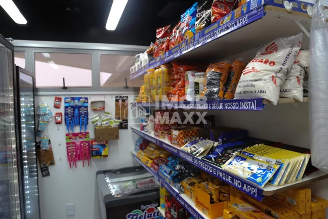 Imagem Apartamento Asa Norte Brasília 26m²1 Suíte Aluguel Temporada