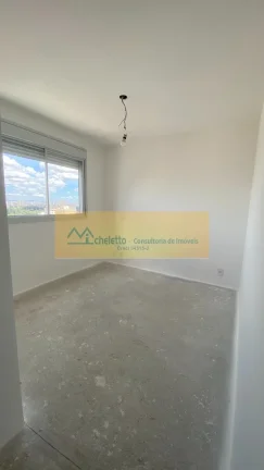 Imagem APARTAMENTO RESIDENCIAL em São Paulo - SP, Aclimação