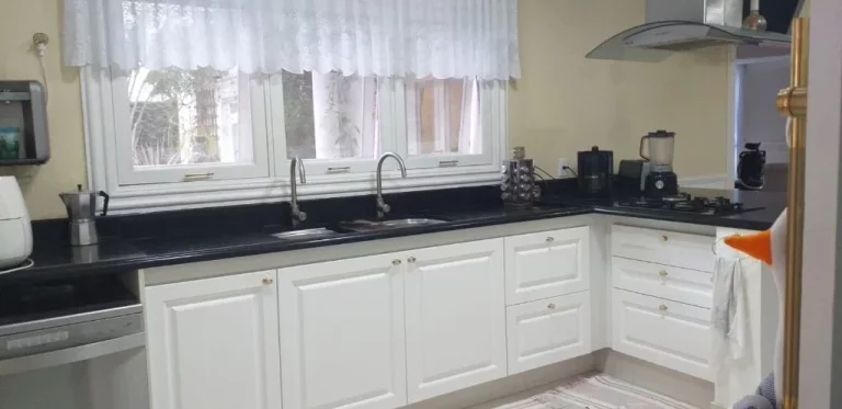 Imagem Sobrado com 6 dormitórios à venda, 850 m² por R$ 8.800.000,00 - Parque dos Lagos - Mogi das Cruzes/SP