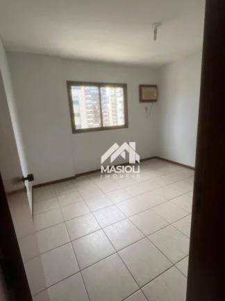 Imagem Apartamento à venda, 180 m² por R$ 1.700.000,00 - Praia da Costa - Vila Velha/ES