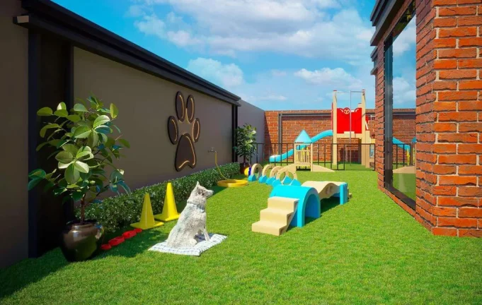 Imagem Apartamento à venda em Itapema, Várzea, com 2 quartos, 70m2