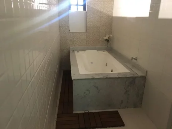 Imagem Sobrado à venda, 200 m² por R$ 850.000,00 - Jardim Carlos Cooper - Suzano/SP