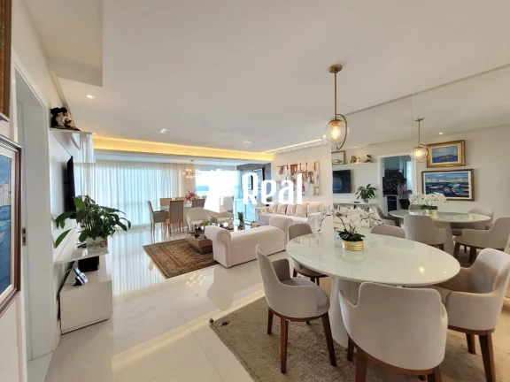 Imagem 3 Suites - Fino Acabamento