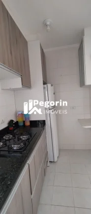 Imagem Apartamento 03 quartos com elevador Tingui, Curitiba/PR
