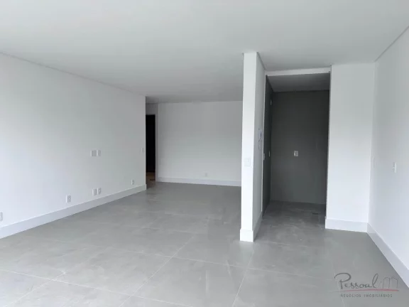 Imagem Apartamento Exclusivo em Condomínio Clube de Luxo Área Privativa: 130 m² Descrição: Unidade fre...