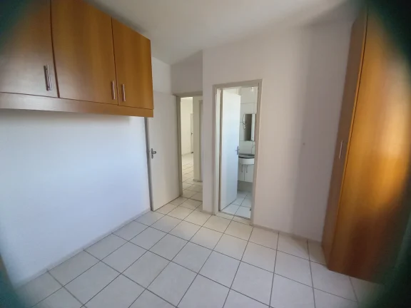 Imagem Apartamento, Aluguel, Locação, Residencial Janaína, Jardim Bonfiglioli, Jundiaí