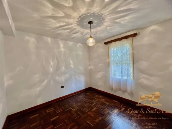 Imagem Excelente casa na promoção em Campos do Jordão - SP