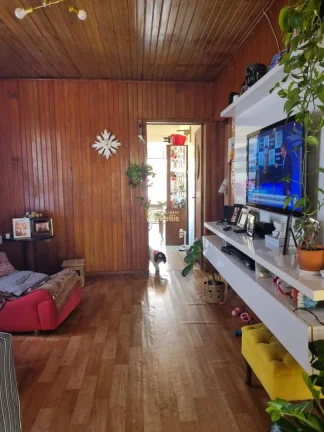 Imagem Casa com 2 Dormitorio(s) localizado(a) no bairro Krahe em Viamão / Rio Grande do Sul Ref.:57580221
