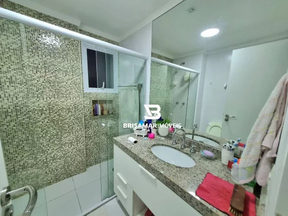 Imagem PITANGUEIRAS- NOVO COM MARAVILHOSA ÁREA DE LAZER , 02 VAGAS , DECORADO.