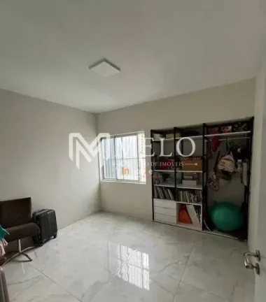 Imagem Oportunidade em RECIFE/ESPINHEIRO: 104m², 03qts, 01suite, 01vaga..