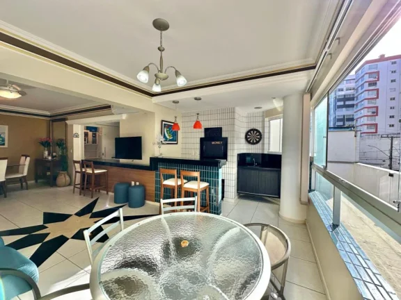 Imagem Apartamento 2 Dormitórios - Bairro Zona Nova