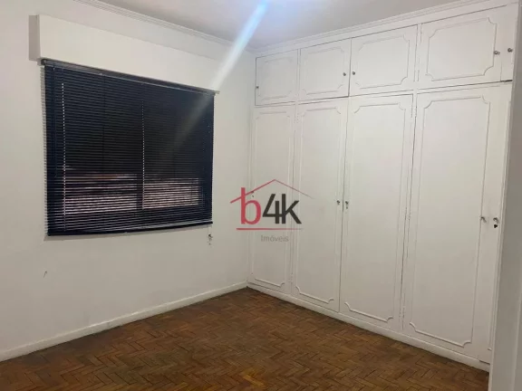 Imagem Locação residencial ou comercial na região do Jardim Aeroporto.
