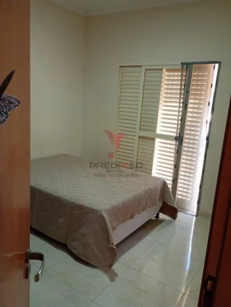 Imagem Vendo ou Troco Apartamento em Araras por Piracicaba