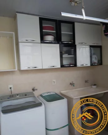 Imagem CASA RESIDENCIAL em SALTO - SP, JARDIM D'ICARAÍ