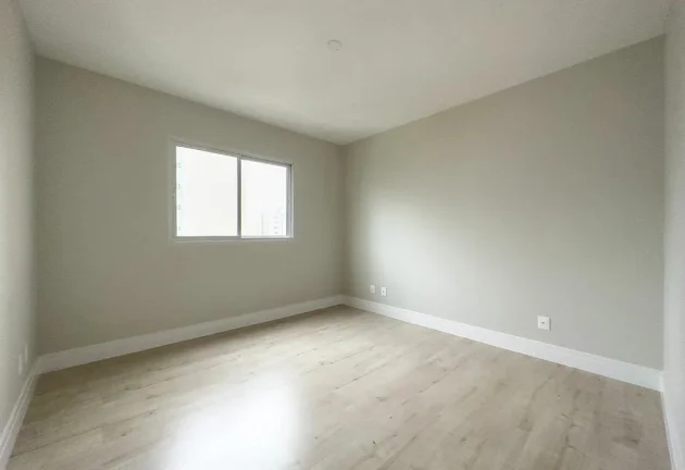 Imagem Apartamento com 3 dormitórios à venda sendo 3 suítes, 143.0 m² por - R$ 3.659.000,00 - Centro - Bal. Camboriú/SC