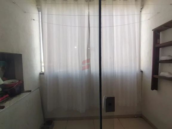 Imagem APARTAMENTO com 3 dormitórios à venda por R$ 360.000,00 no bairro Vargem Grande - PINHAIS / PR
